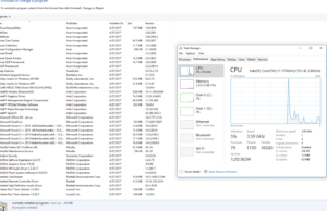 Acer-Nitro-5