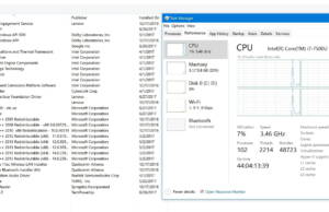 bloatware-before-4_1_1