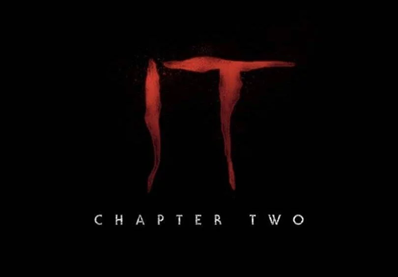 it-chapter.two