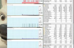 perf-temps-1080pmkv
