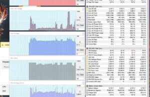 perf-temps-3dmark