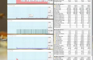 perf-temps-4kmkv