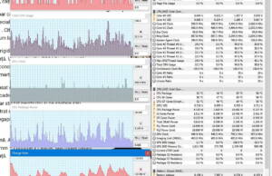 perf-temps-browsing