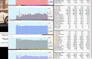 perf-temps-gaming