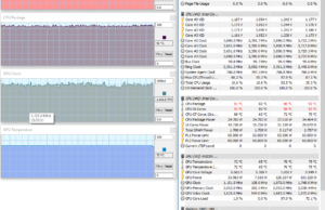 perf-temps-gaming2-turbo