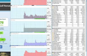 perf-temps-typing
