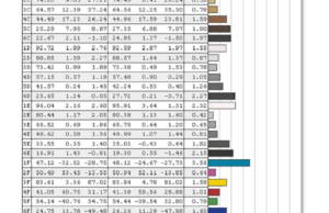 screen-colors-calibrated-2