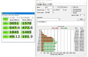 storage-ssd-1_1_1