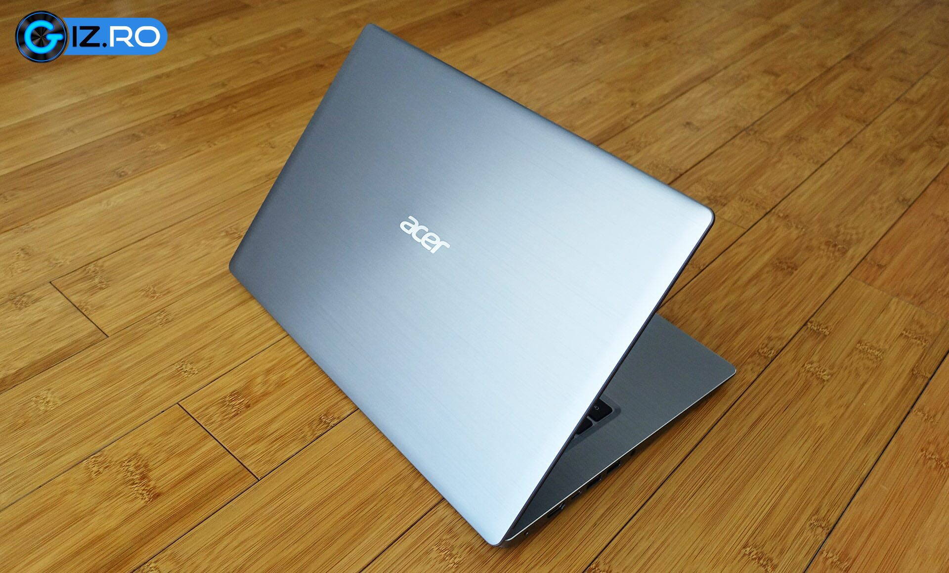 Acer-Swift-3-design-exterior