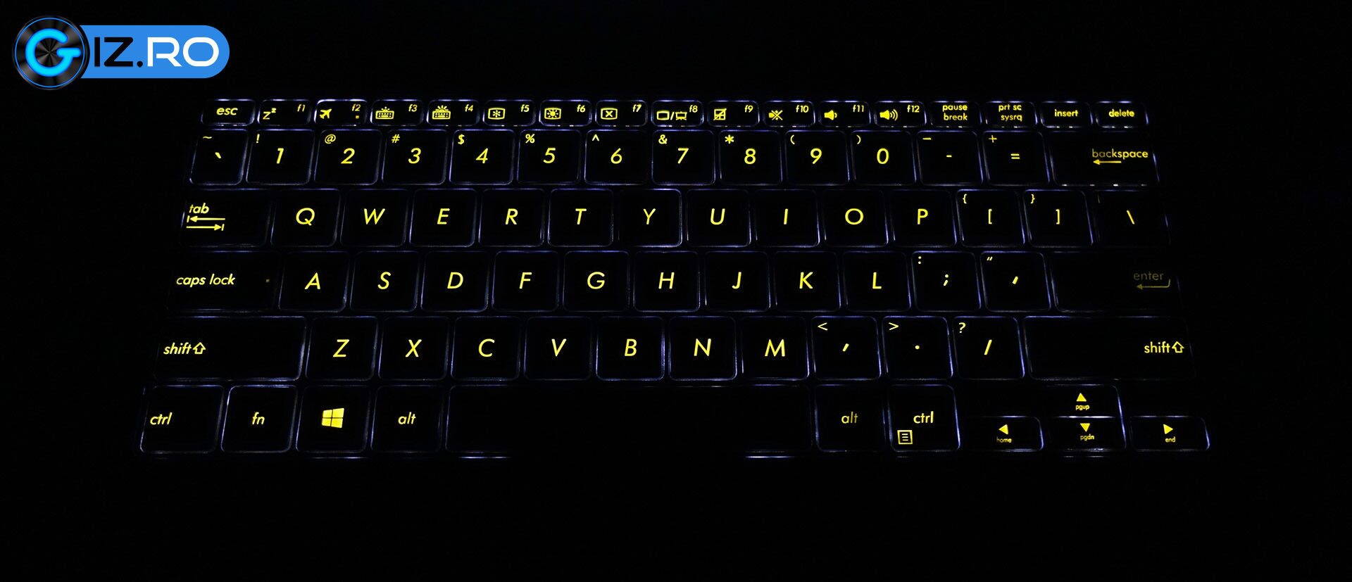 asus-zenbook-ux370ua-keyboard-backlit