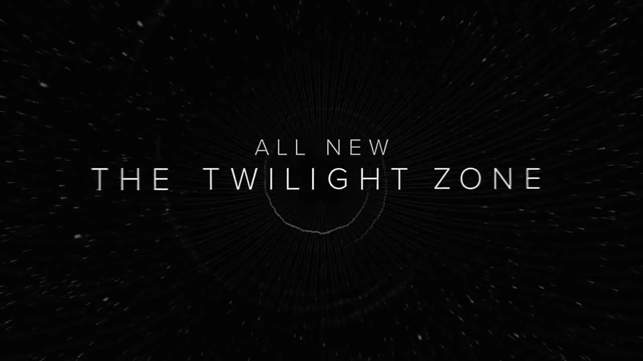 twilight_zone_2019