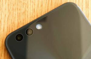 asus-zenfone-4-thumb
