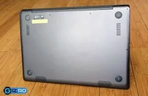 asus-zenbook-13-ux331