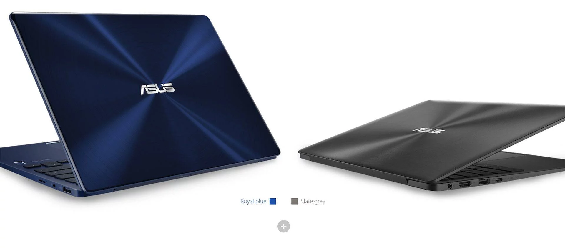 zenbook-13-ux331-color-choices