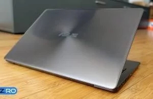 asus-zenbook-13-ux331