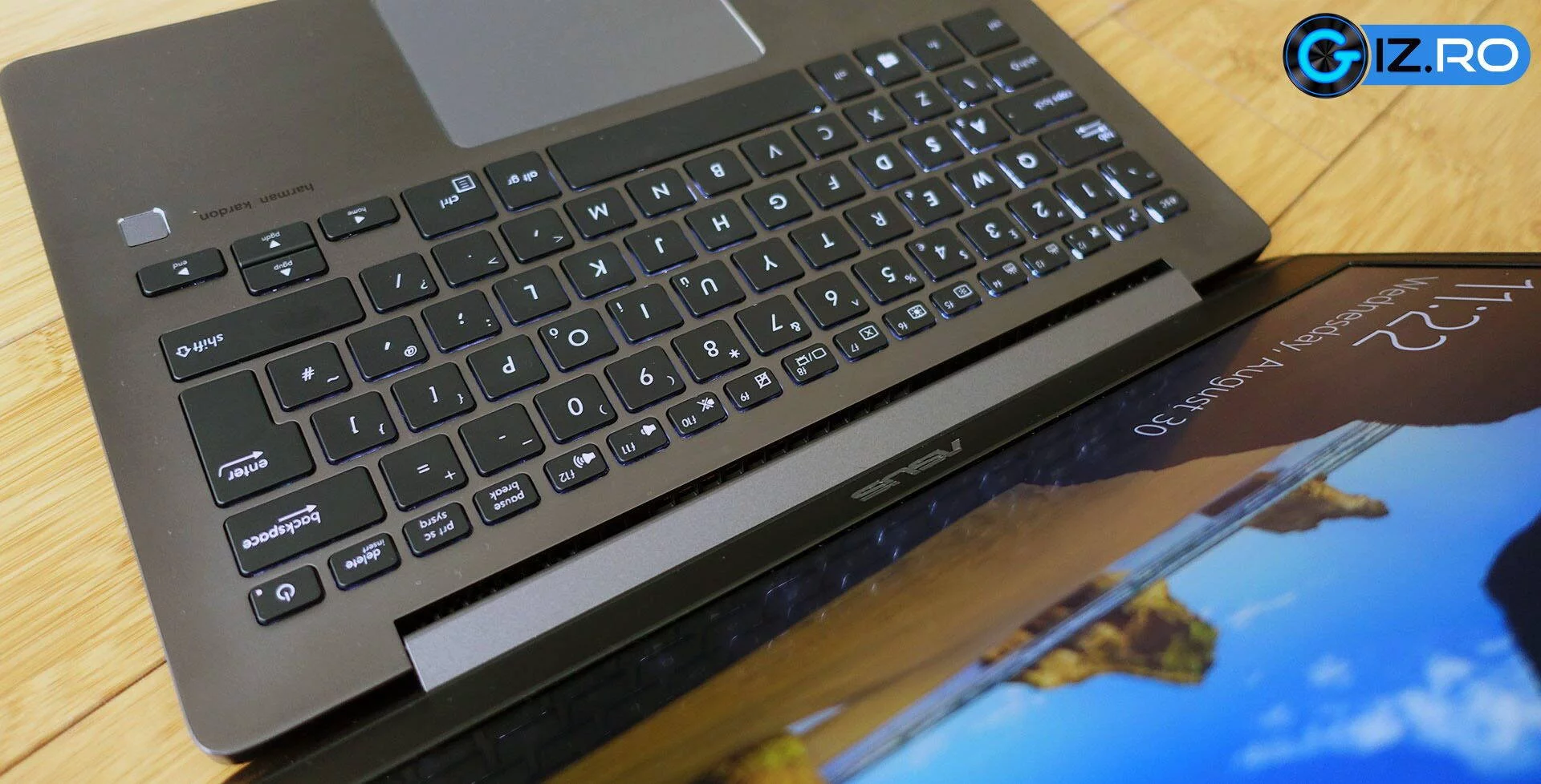 asus-zenbook-13-ux331