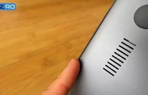 gap1