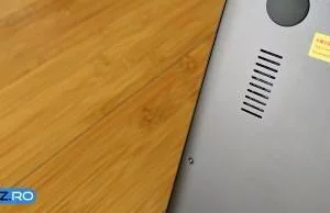 gaps2