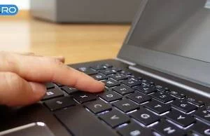 keyboard-stroke