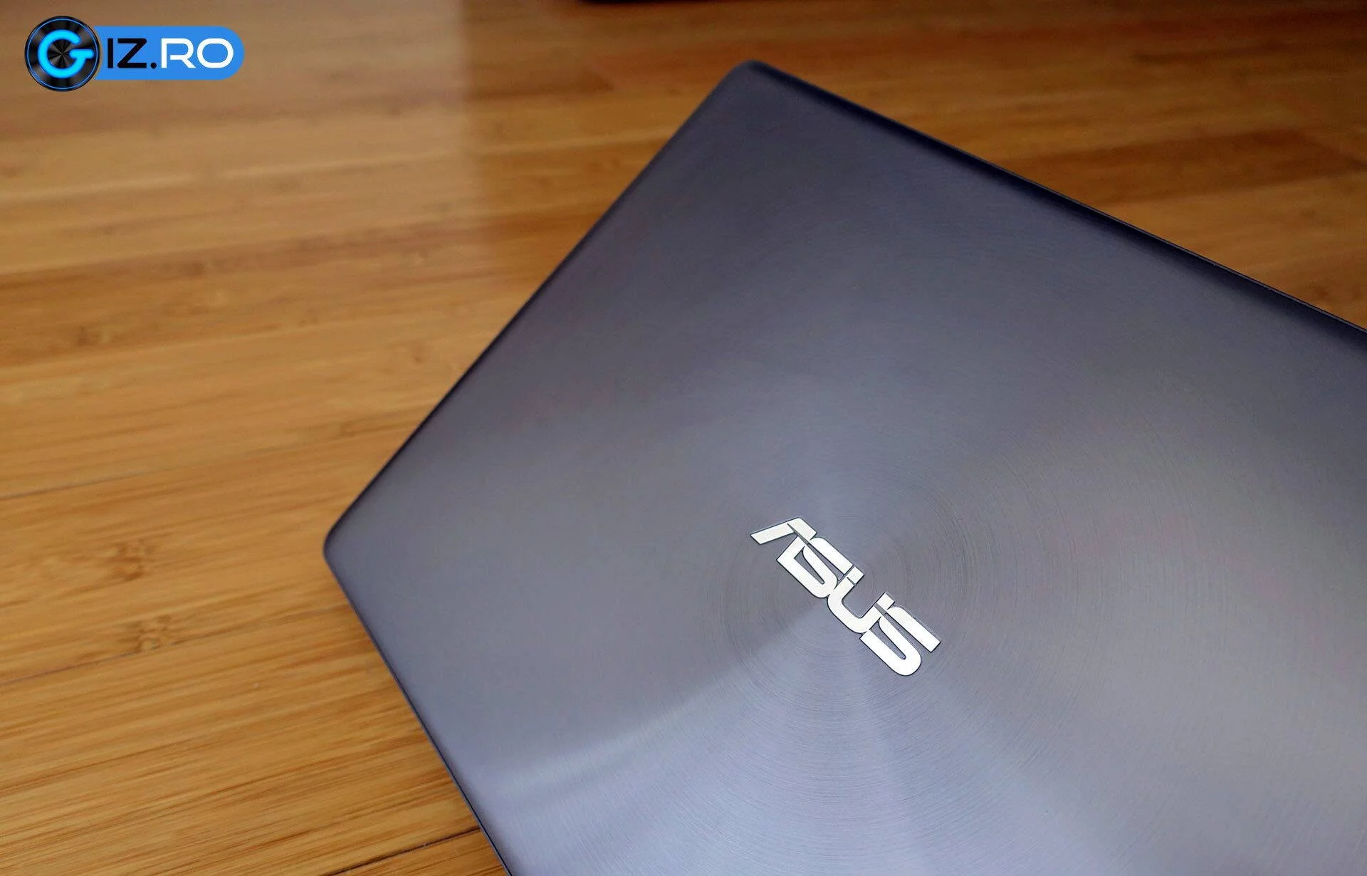 asus-zenbook-13-ux331