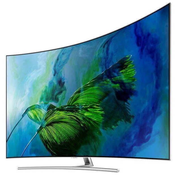 samsung-q8c