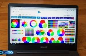 asus-zenbook-13-ux331-screen-screen-colors