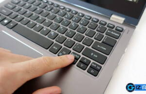 keyboard-arrow-keys