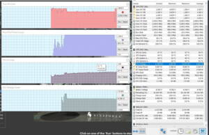 perf-temps-cinebench_1
