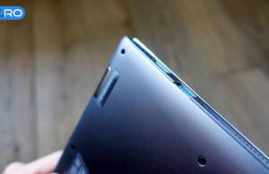 sharp-edges-usb