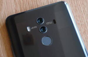 huawei-mate-10-pro_thumb