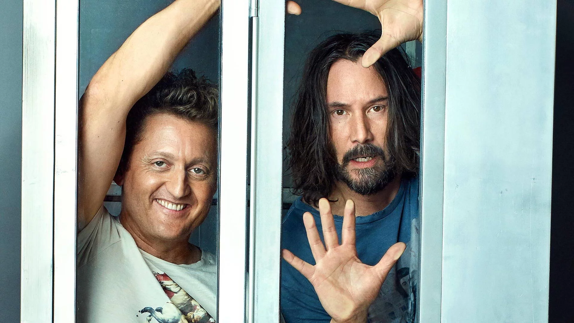 bill-and-ted-face-the-music