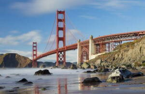Golden_Gate_Bridge
