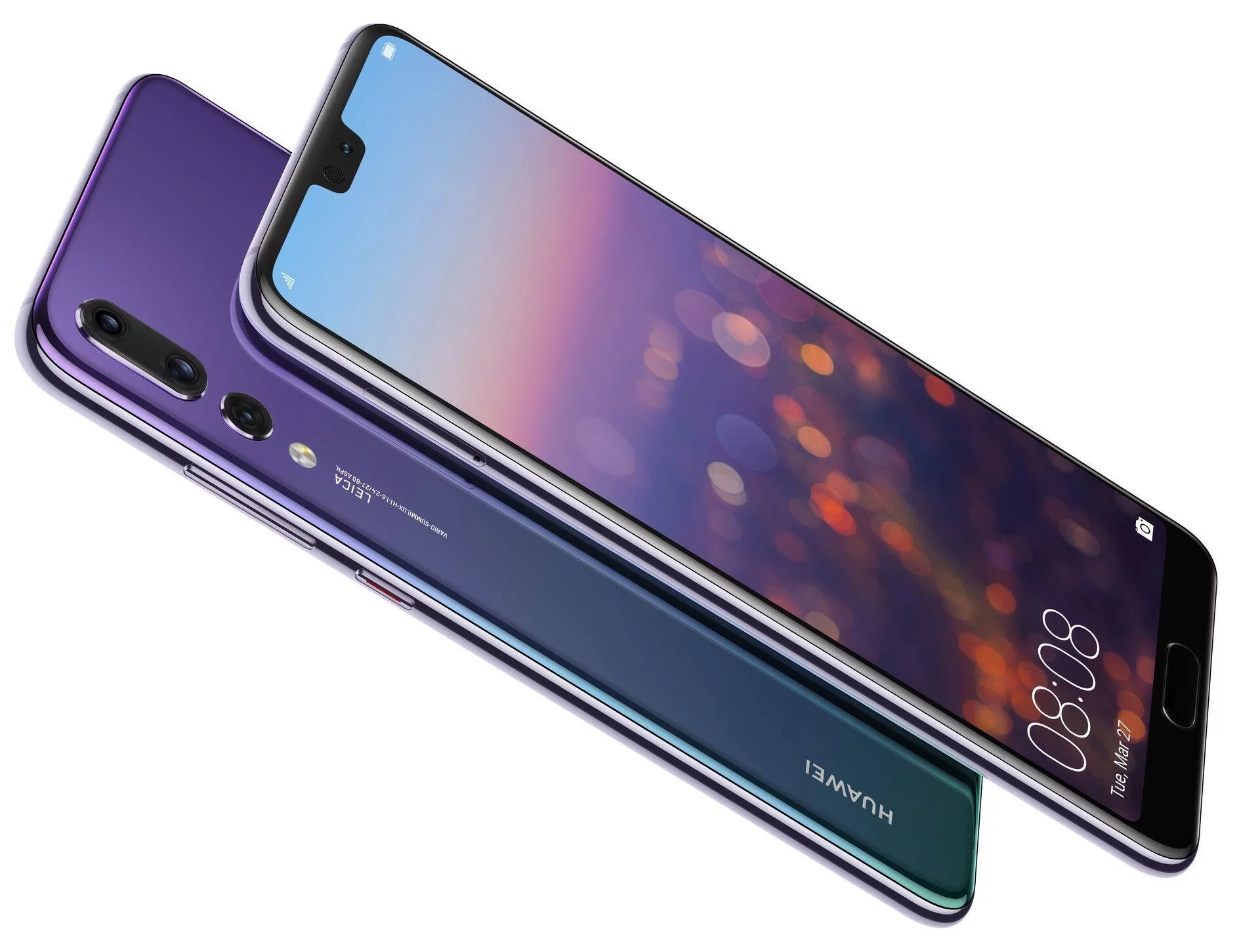 HUAWEI-P20-Pro-1