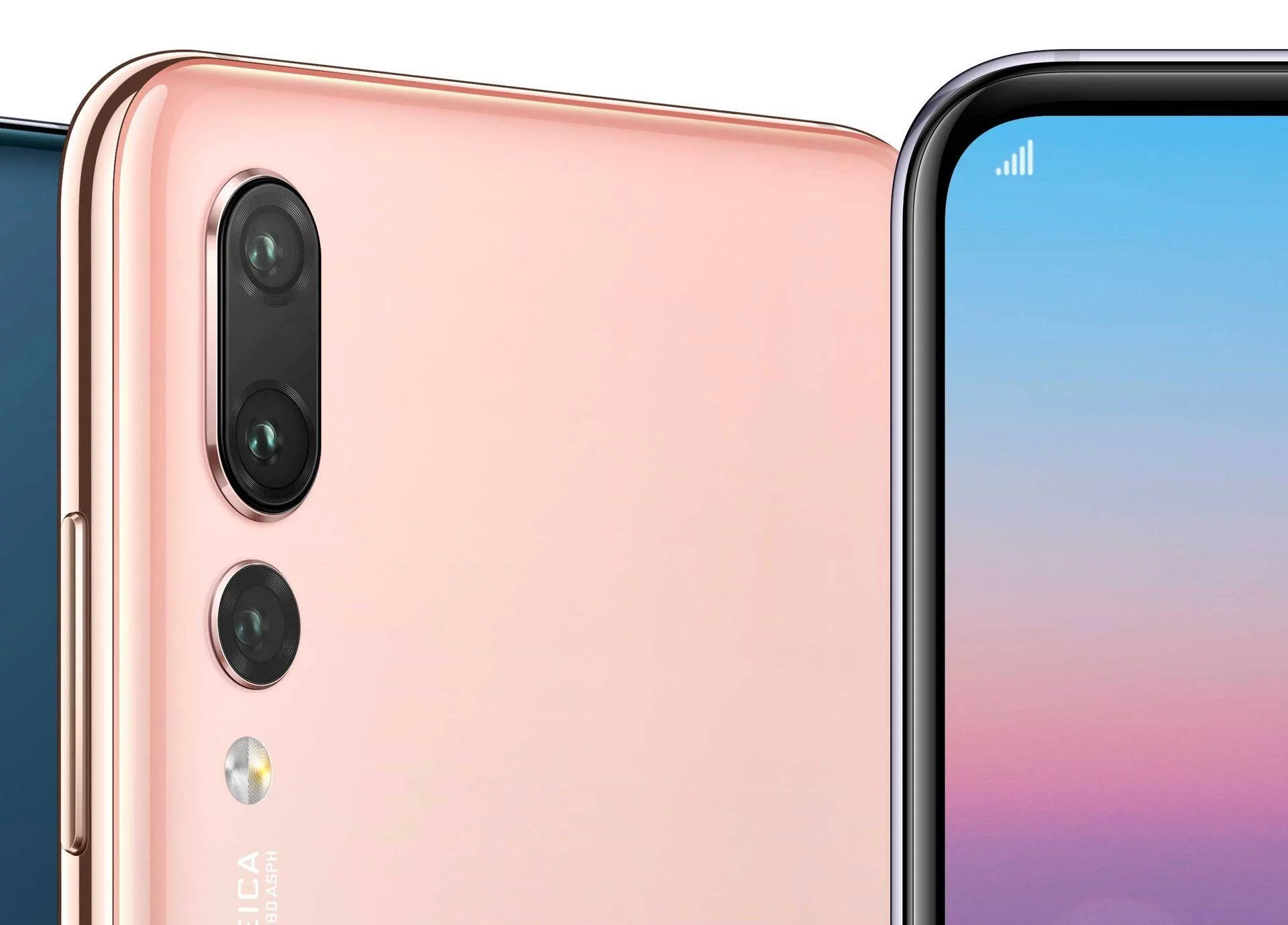 HUAWEI-P20-Pro-camera