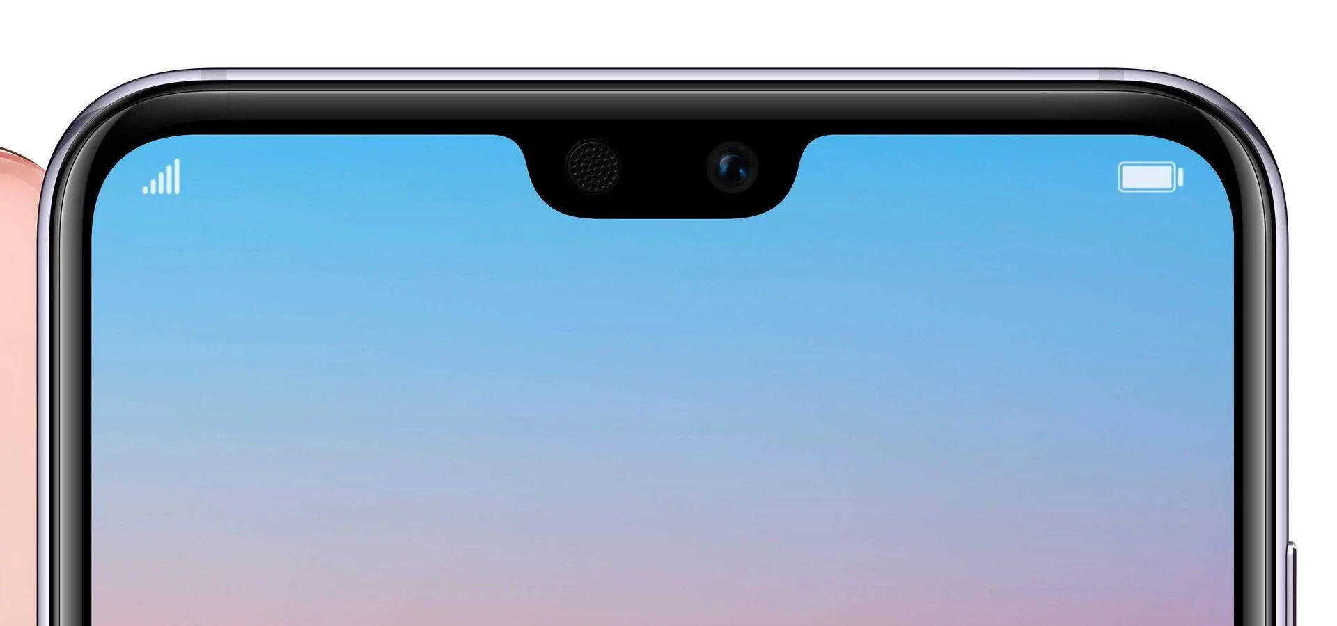 HUAWEI-P20-Pro-notch