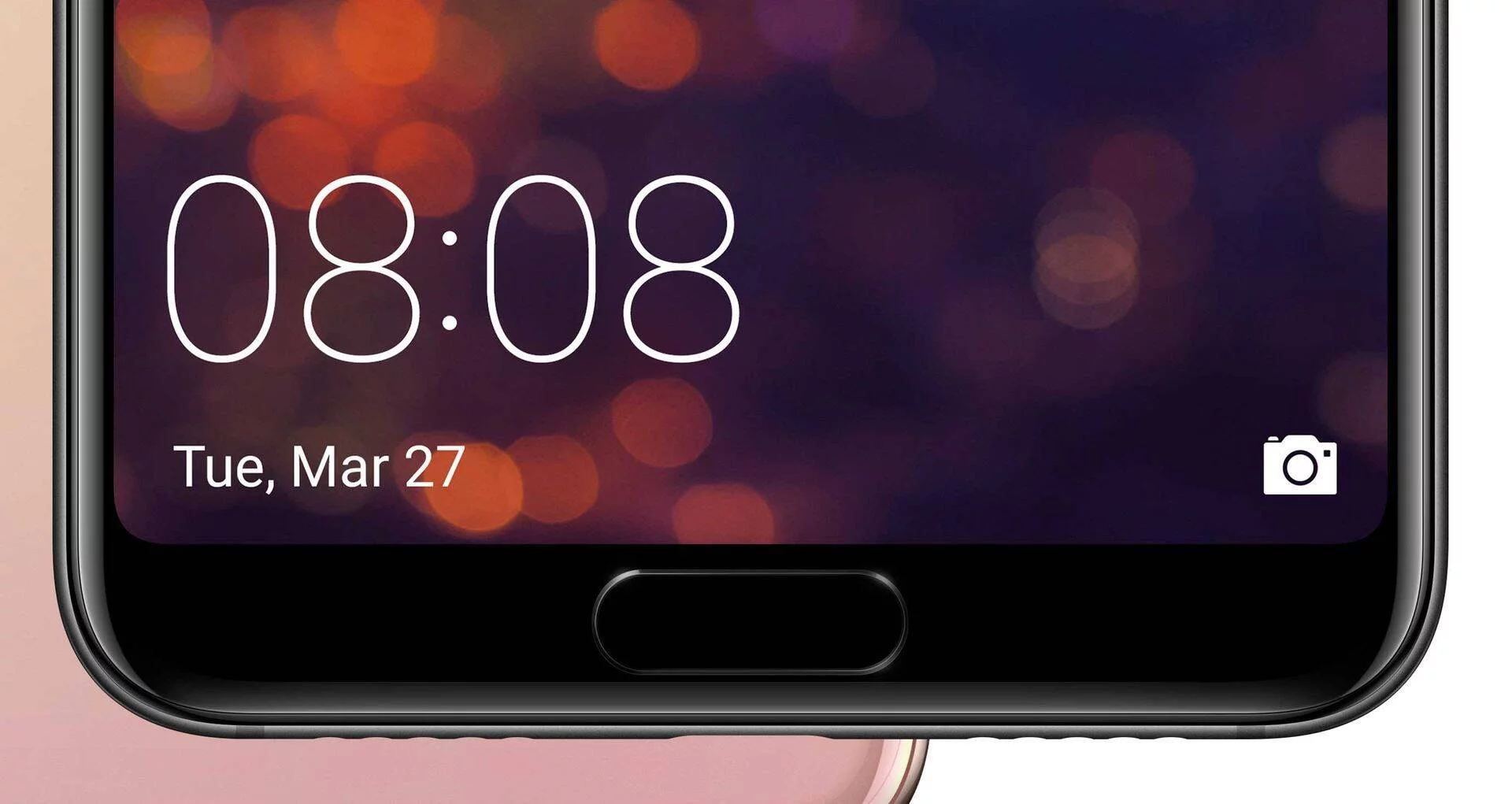 HUAWEI-P20-Pro-senzor-amprenta