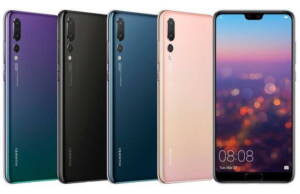 HUAWEI-P20-Pro-thumb