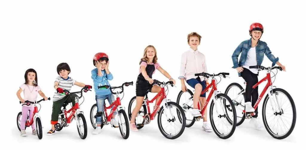 biciclete-copii-2