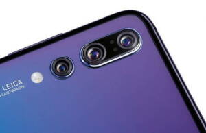 Huawei_P20_Pro