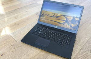 asus_rog_strix_gl703gs
