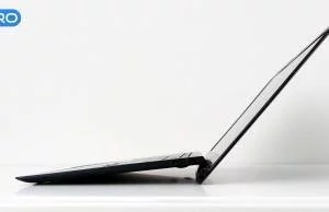 ASUS-Zenbook-UX391-side-view1