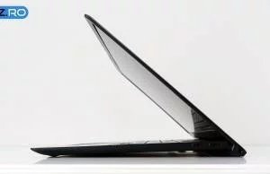 ASUS-Zenbook-UX391-side-view2