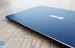 ASUS-Zenbook-UX391-zenbook-series
