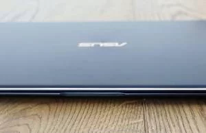 ASUS-Zenbook-UX391UA-side-front