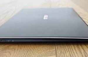 ASUS-Zenbook-UX391UA-side-left