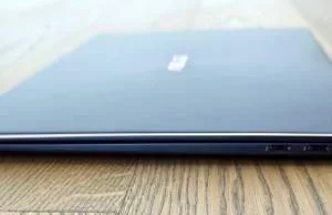 ASUS-Zenbook-UX391UA-sides-right