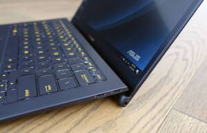 Asus-Zenbook-S-UX391UA