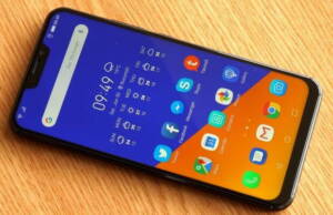 asus-zenfone-5z-thumb