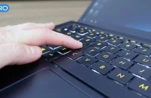 keyboard-stroke