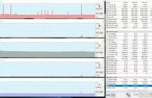 perf-temps-1080pmkv-1_1